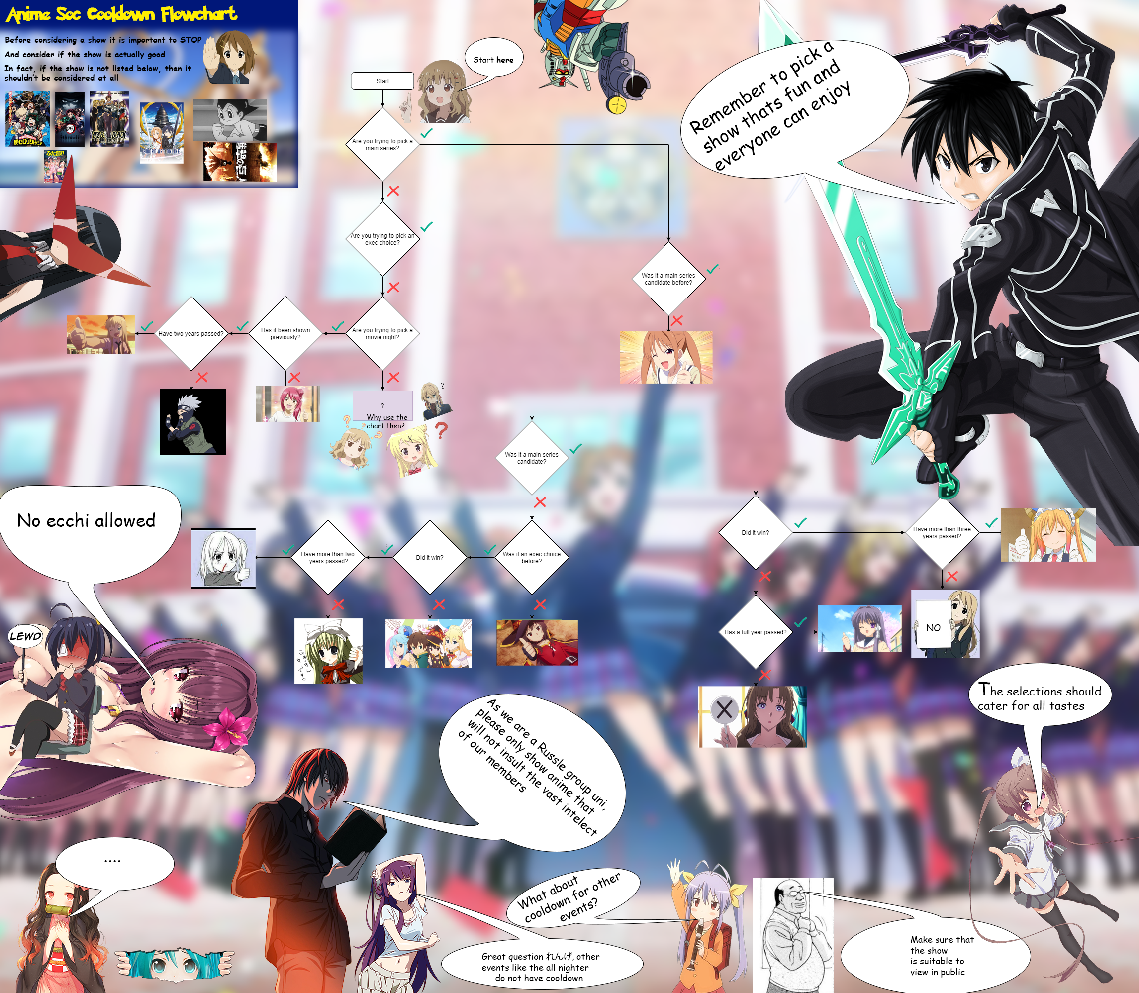 Show_Selector_-_Fun.png